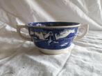 tea drinker maestricht kom met ooren, Antiek en Kunst, Ophalen of Verzenden