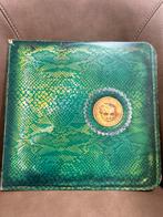 Alice Cooper - Billion Dollar Babies LP, Ophalen of Verzenden, Gebruikt, 12 inch