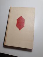 E. Wolf: Heel lang geleden.... sprookjesboek uit 1944, Boeken, Sprookjes en Fabels, Ophalen of Verzenden, Gelezen, Diverse auteurs