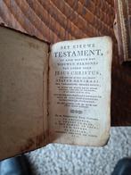 Zeer bijzonder antiek devotie-setje, bestaande uit:

 19e-, Antiek en Kunst, Curiosa en Brocante, Ophalen of Verzenden