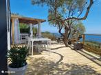 Te huur Mobilhome Cote d azure aan zee, 5 personen, Zwembad, Provence en Côte d'Azur, Recreatiepark