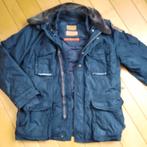 Parajumpers jack jas antraciet maat XL, Kleding | Heren, Jassen | Winter, Maat 56/58 (XL), Parajumpers, Ophalen of Verzenden, Zo goed als nieuw