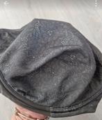 Grijze Berlei bh 95E, Berlei, Ophalen of Verzenden, Grijs, BH