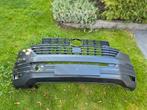 Voorbumper Volkswagen transporter met mistlamp., Ophalen, Volkswagen, Bumper
