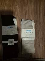 Falke Merinowol Sokken - Comfortabel en Warm, Ophalen of Verzenden, Nieuw, Overige kleuren, Falke