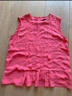 Max mara top M L zijde nieuwstaat, Maat 38/40 (M), Max Mara, Ophalen of Verzenden, Zo goed als nieuw