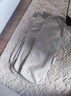 3x Ikea VIMLE Gunnared beige hoezen hoofdsteunen, Ophalen of Verzenden, Nieuw, Beige, Minder dan 100 cm