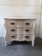 (op)knap kastjes, Huis en Inrichting, Kasten | Overige, Ophalen, Gebruikt