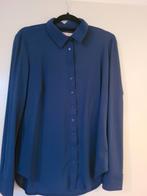 Blouse studio anneloes, Kleding | Dames, Blouses en Tunieken, Ophalen of Verzenden, Zo goed als nieuw, Maat 38/40 (M)