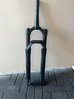 Giant crest boost voorvork, Overige merken, Gebruikt, Voorvork, Mountainbike