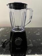 TEFAL BLENDFORCE, Witgoed en Apparatuur, Blenders, Ophalen of Verzenden, Zo goed als nieuw, Blender