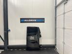 Peugeot Expert achterdeur rechts dicht zwart 9811894980, Gebruikt, -, Deur, -