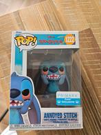 Funko pop stitch 1222, Verzamelen, Ophalen of Verzenden, Nieuw
