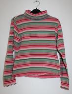 Longsleeve van Oilily 140, Gebruikt, Meisje, Oilily, Ophalen of Verzenden