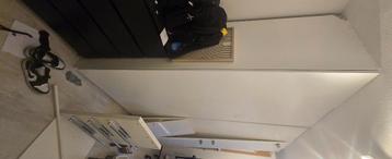 Verhuizing! Bied en haal op!