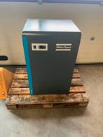 Nieuwe Atlas copco Koeldroger FX130, Doe-het-zelf en Verbouw, Compressors, 100 liter of meer, Ophalen, Nieuw