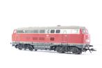 Märklin 3679, Hobby en Vrije tijd, Modeltreinen | H0, Wisselstroom, Gebruikt, Locomotief, Verzenden