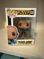 Funko Pop Black Adam, Verzamelen, Poppetjes en Figuurtjes, Ophalen of Verzenden, Zo goed als nieuw