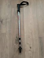 Longda antishock wandelstok, Ophalen, Verstelbaar, Zo goed als nieuw