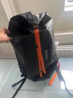Ortlieb Atrack 25L, Ophalen of Verzenden, Zo goed als nieuw, Unisex volwassen
