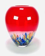 787. Vaas, Loranto, 21e eeuw, Ophalen of Verzenden