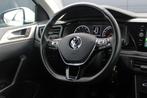 Volkswagen Polo 1.0 TSI Comfortline | Incl. 12 maanden garan, Voorwielaandrijving, 12 maanden, Gebruikt, 580 kg