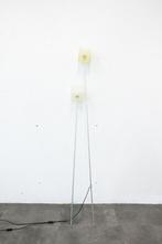 Set van 2 ‘Lazy’ Goods leunlampen door Chris Slutter, Ophalen, Gebruikt, Minimalisme, Onbekend