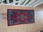 Tapijt, Huis en Inrichting, Stoffering | Tapijten en Kleden, Ophalen, Gebruikt, 100 tot 150 cm, 50 tot 100 cm