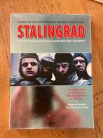 Stalingrad DVD - Actie Oorlogsfilm, Cd's en Dvd's, Vanaf 16 jaar, Ophalen of Verzenden, Gebruikt, Actie