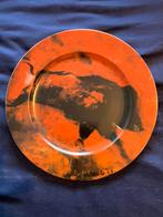 Maastricht Porselein: Dorine de Soet, Ophalen of Verzenden