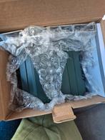 Voss.Sonic Kattenverjager - Ultrasone Dierverjager, Ophalen of Verzenden