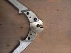 Felco kabelschaar c12, Doe-het-zelf en Verbouw, Gereedschap | Handgereedschap, Ophalen, Nieuw