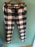 10 days jogger, Kleding | Dames, Broeken en Pantalons, Overige kleuren, 10days, Ophalen of Verzenden, Zo goed als nieuw