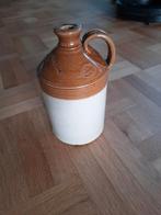 Cider kruik stone ware, Ophalen of Verzenden, Zo goed als nieuw