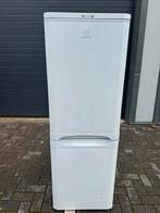 Indesit Koelkast Combi met vriezer, Ophalen of Verzenden, Gebruikt