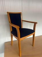 5 eetkamer stoelen, Huis en Inrichting, Stoelen, Ophalen of Verzenden, Zo goed als nieuw