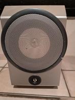Philips FWB-MC150/00 Speaker, Audio, Tv en Foto, Luidsprekers, Philips, Gebruikt, Ophalen of Verzenden, Minder dan 60 watt