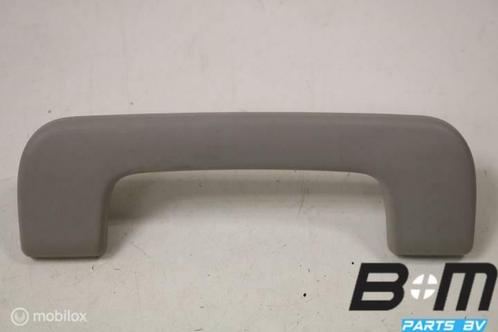 Handgreep in hemel LV of RV Audi A6 4F, Auto-onderdelen, Interieur en Bekleding, Gebruikt