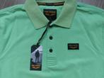 PME LEGEND polo maat M, Kleding | Heren, Polo's, Nieuw, Maat 48/50 (M), Ophalen of Verzenden