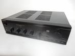 Sony TA-F300 kwaliteit Integrated amplifier in mooie staat., Audio, Tv en Foto, Versterkers en Receivers, Stereo, Gebruikt, Ophalen of Verzenden