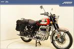 royal enfield classic350 (bj 2022), Motoren, Motoren | Royal Enfield, Bedrijf, Overig, 350 cc, 12 t/m 35 kW