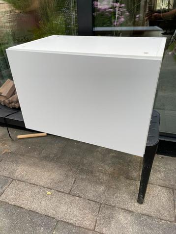 Metod IKEA 60x40