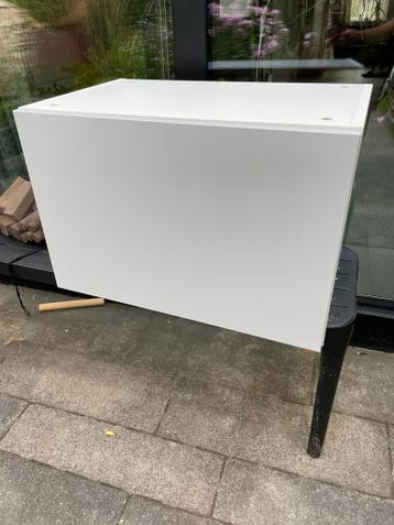 Metod IKEA 60x40 - afbeelding 1