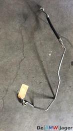 Airco leiding BMW Z4 E85 N46 64506950480, Gebruikt, Ophalen of Verzenden, BMW, BMW
