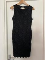 Jane Norman maat 40, Kleding | Dames, Ophalen of Verzenden, Zo goed als nieuw, Maat 38/40 (M)