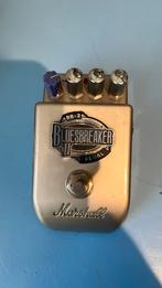 Marshall Bluesbreaker II, Ophalen of Verzenden, Gebruikt