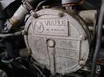 Volvo 850 V70 S70 Vialle LPG G2 AMS onderdelen verdamper, Ophalen of Verzenden, Gebruikt, Volvo