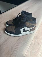 3 paar Air Jordans, Overige kleuren, Ophalen of Verzenden, Jordan, Sneakers of Gympen