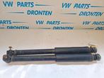 Schokdemper set van een Volkswagen UP, Gebruikt, -, -, -
