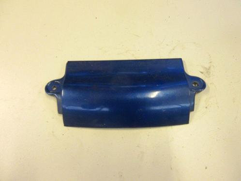 Suzuki GSX600F middenstuk kuip kuip kap GSX600 GSX 600 GSXF, Motoren, Accessoires | Overige, Gebruikt, Ophalen of Verzenden
